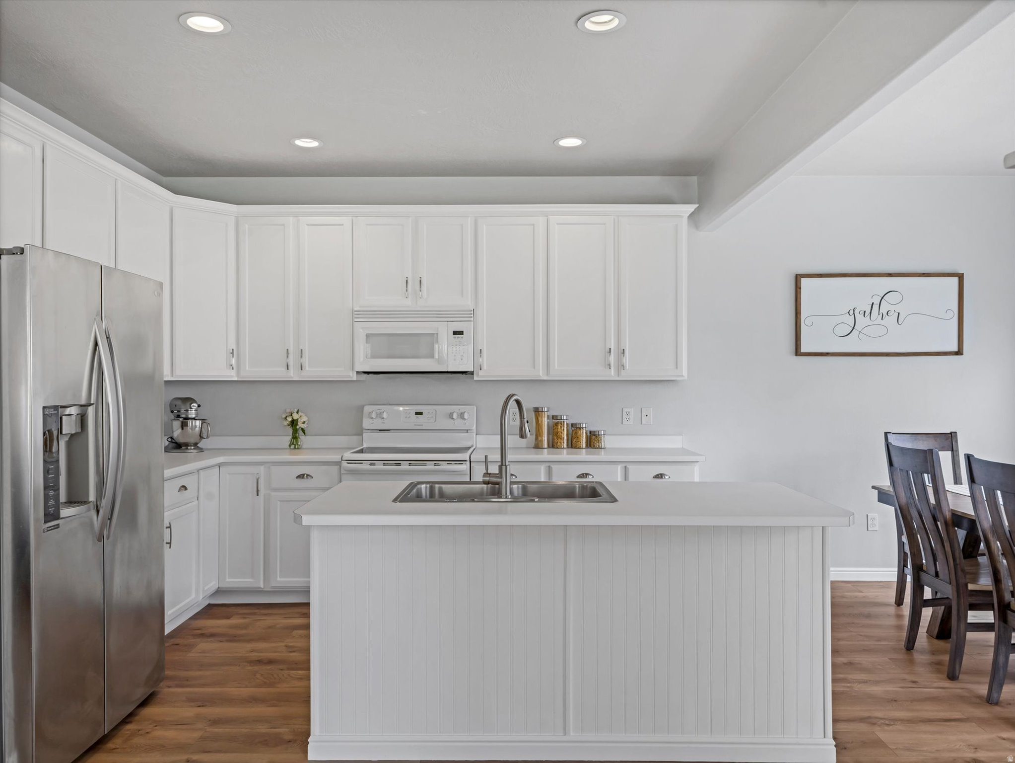 BRITTANY - Residential