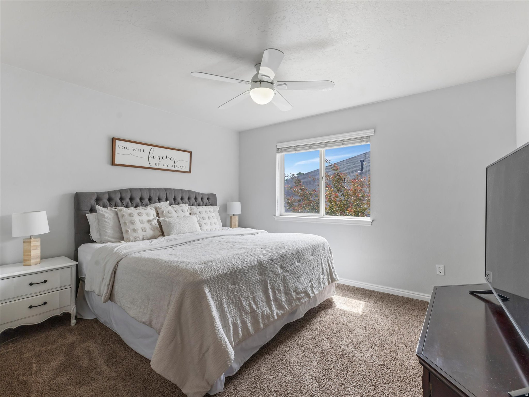 BRITTANY - Residential