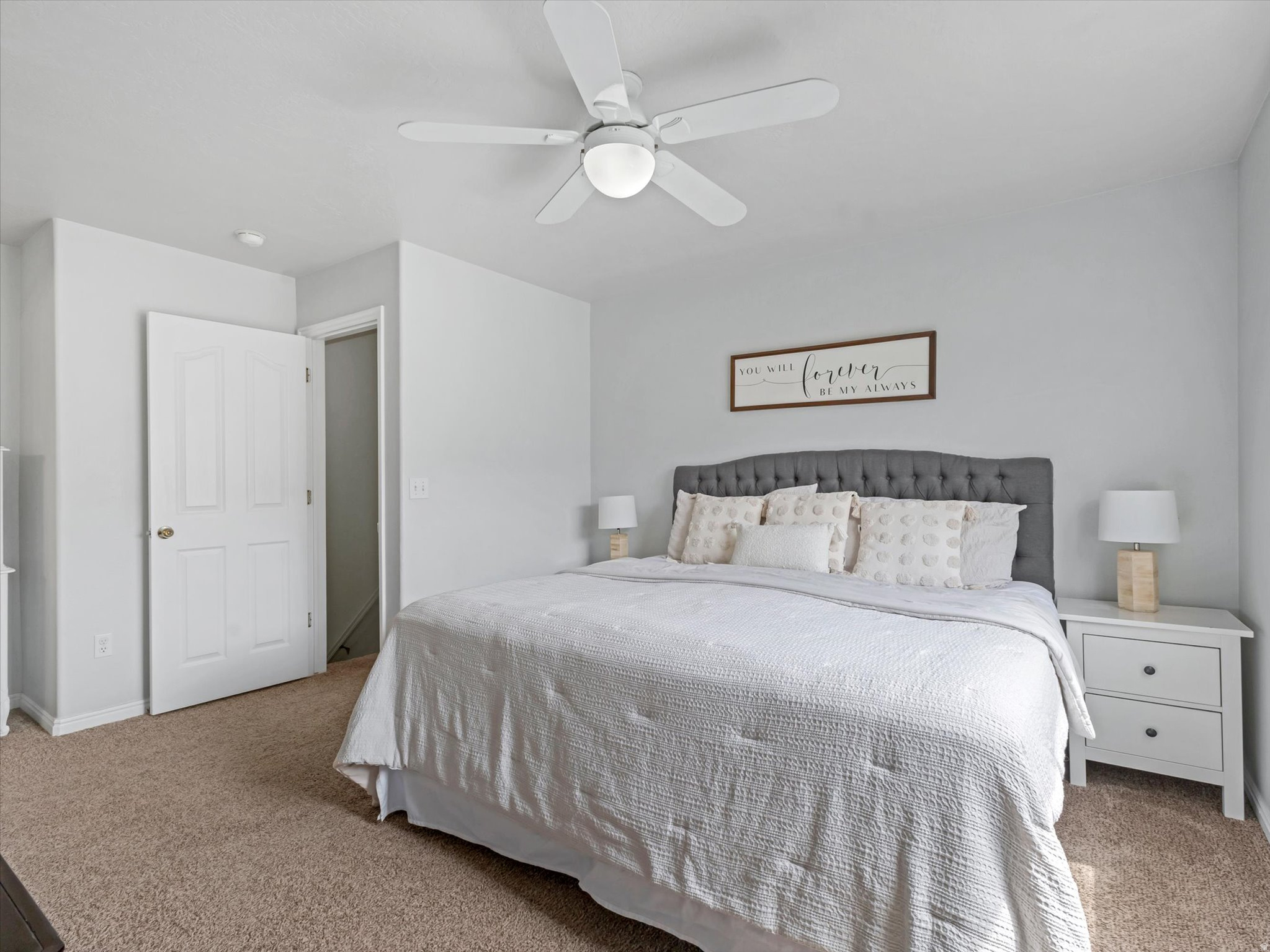 BRITTANY - Residential