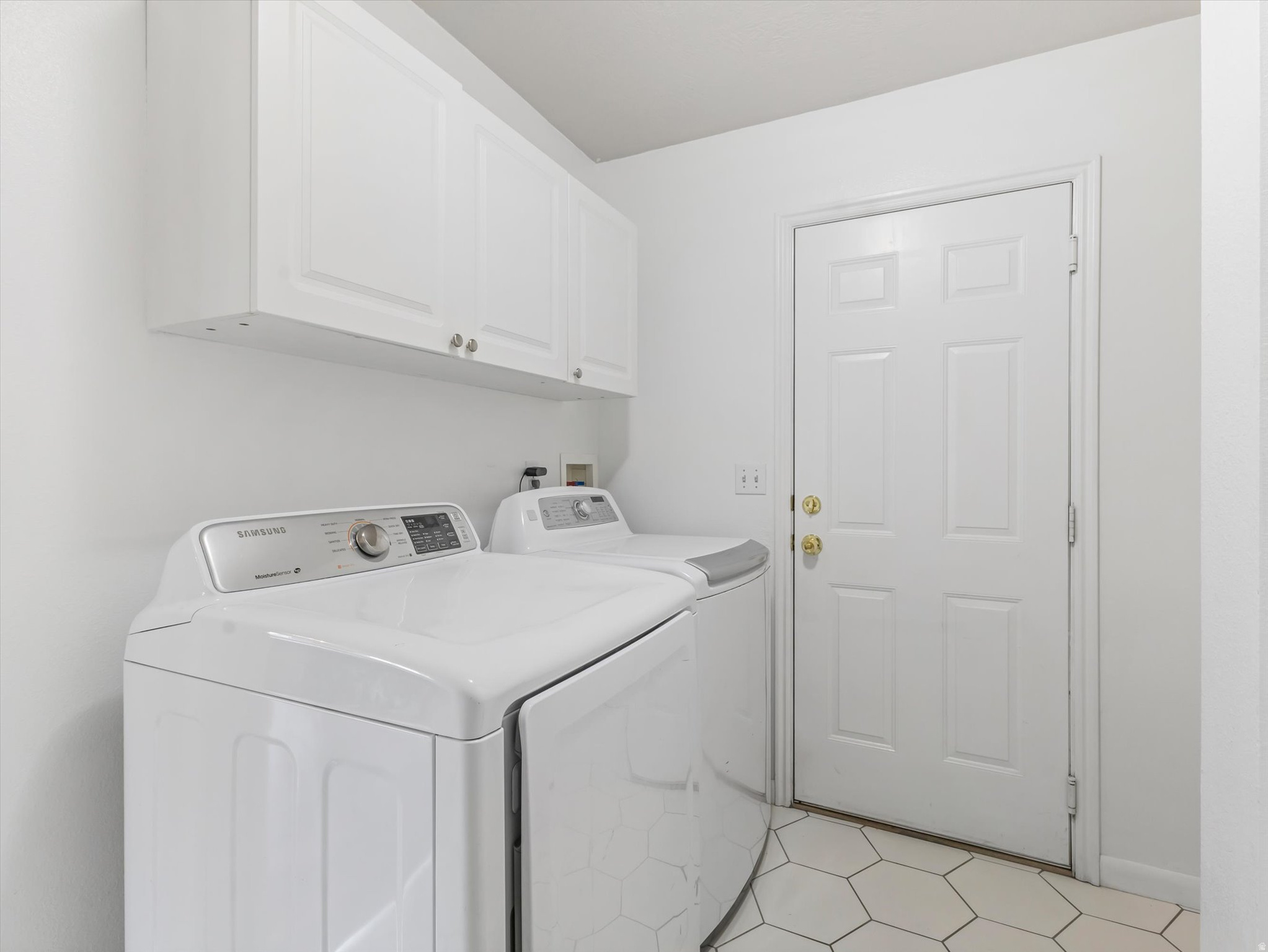 BRITTANY - Residential