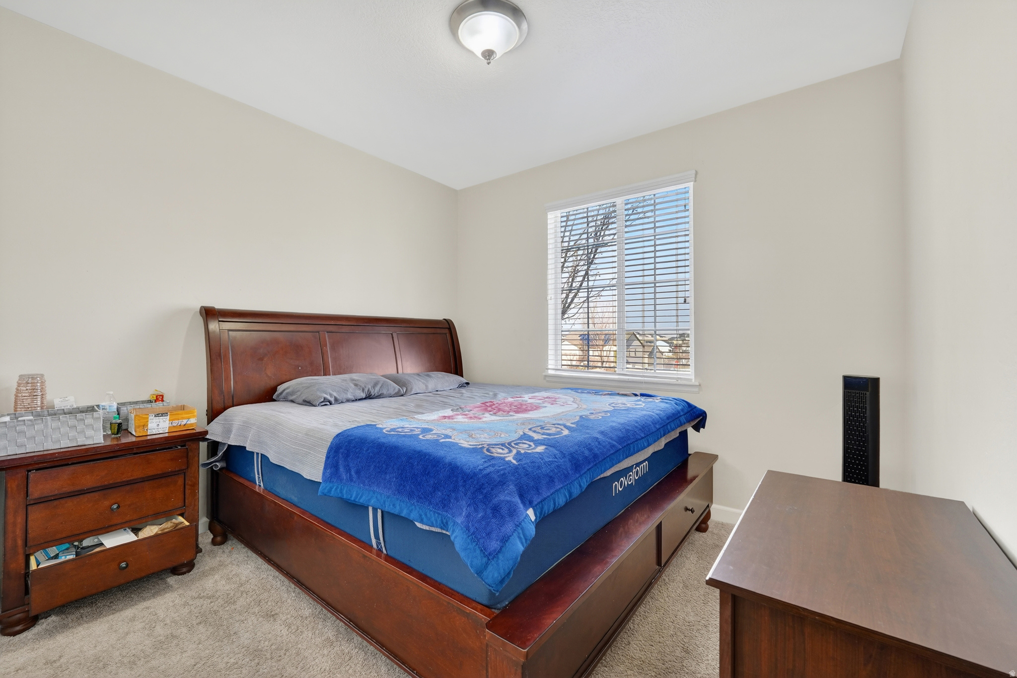 SUNSET HILLS PUD PH 1 - Residential