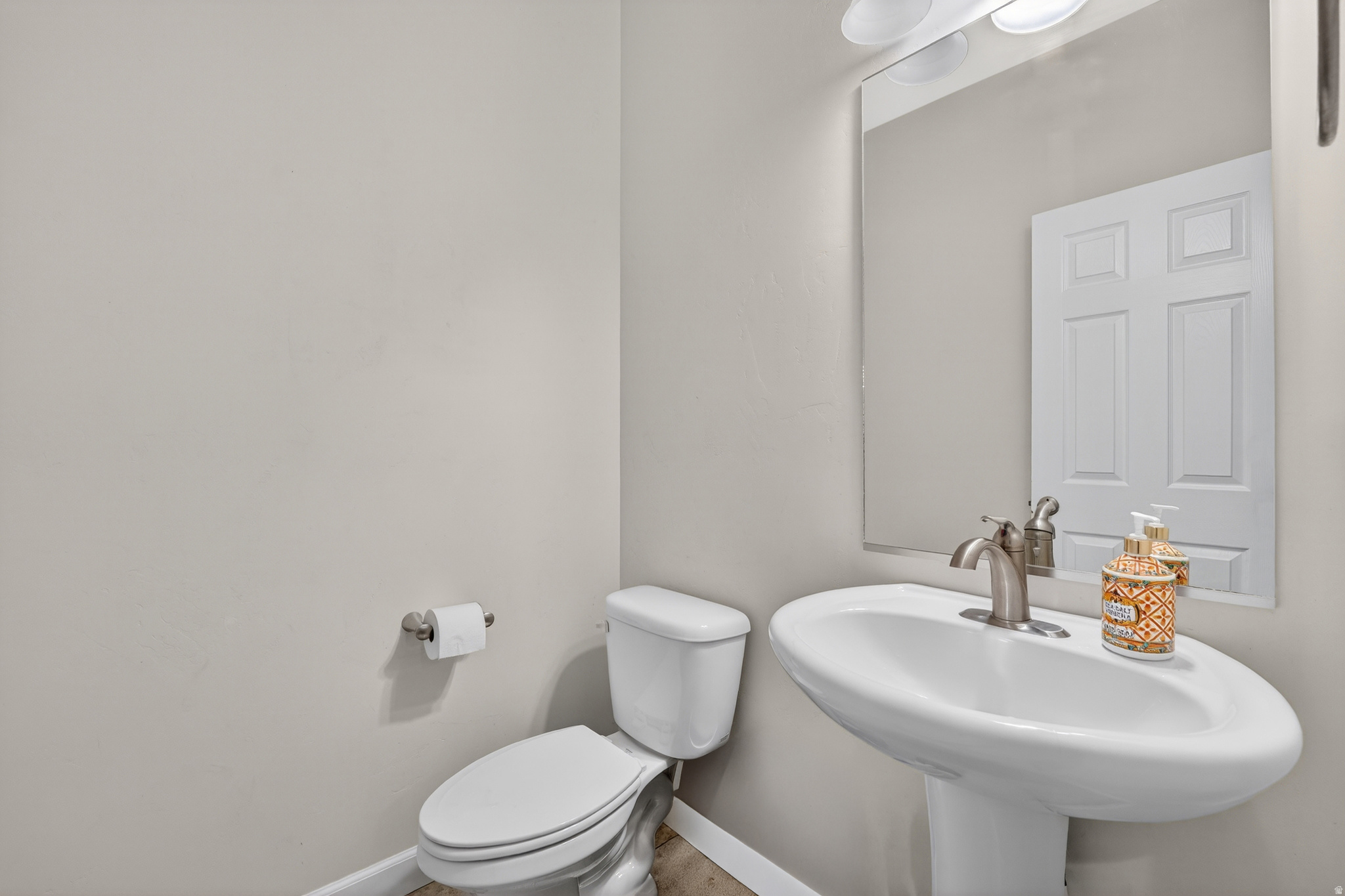 SUNSET HILLS PUD PH 1 - Residential