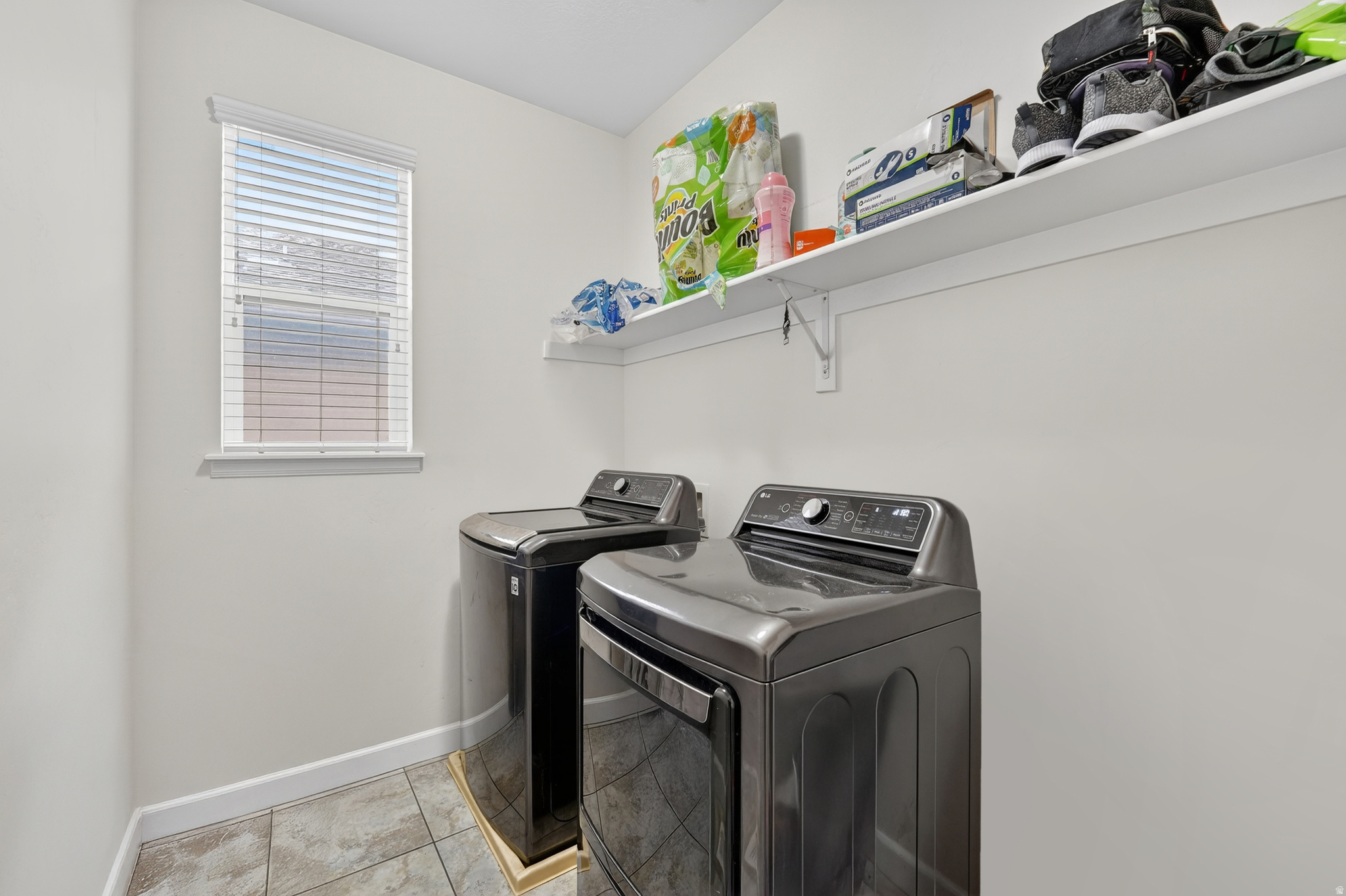 SUNSET HILLS PUD PH 1 - Residential