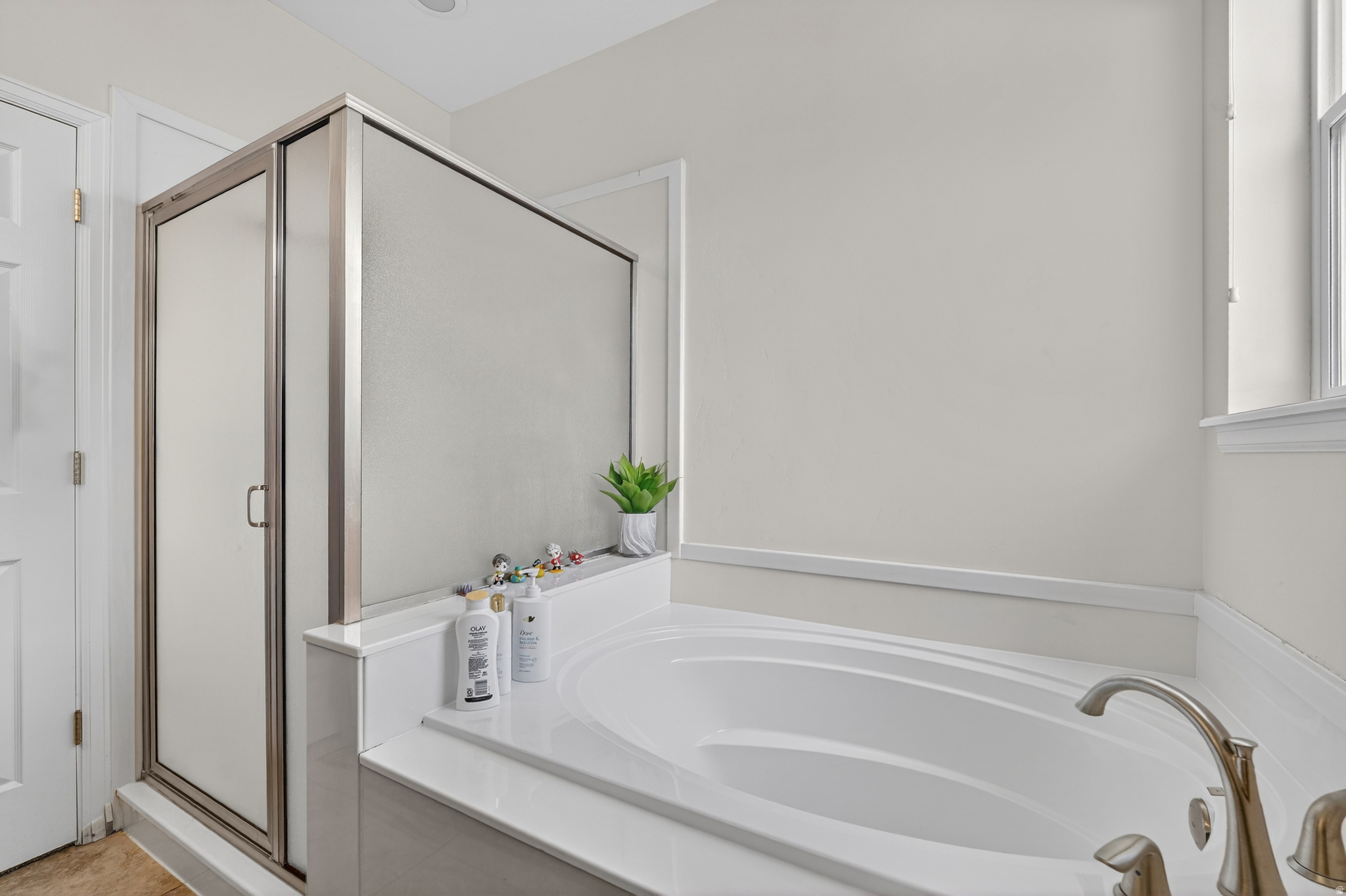 SUNSET HILLS PUD PH 1 - Residential