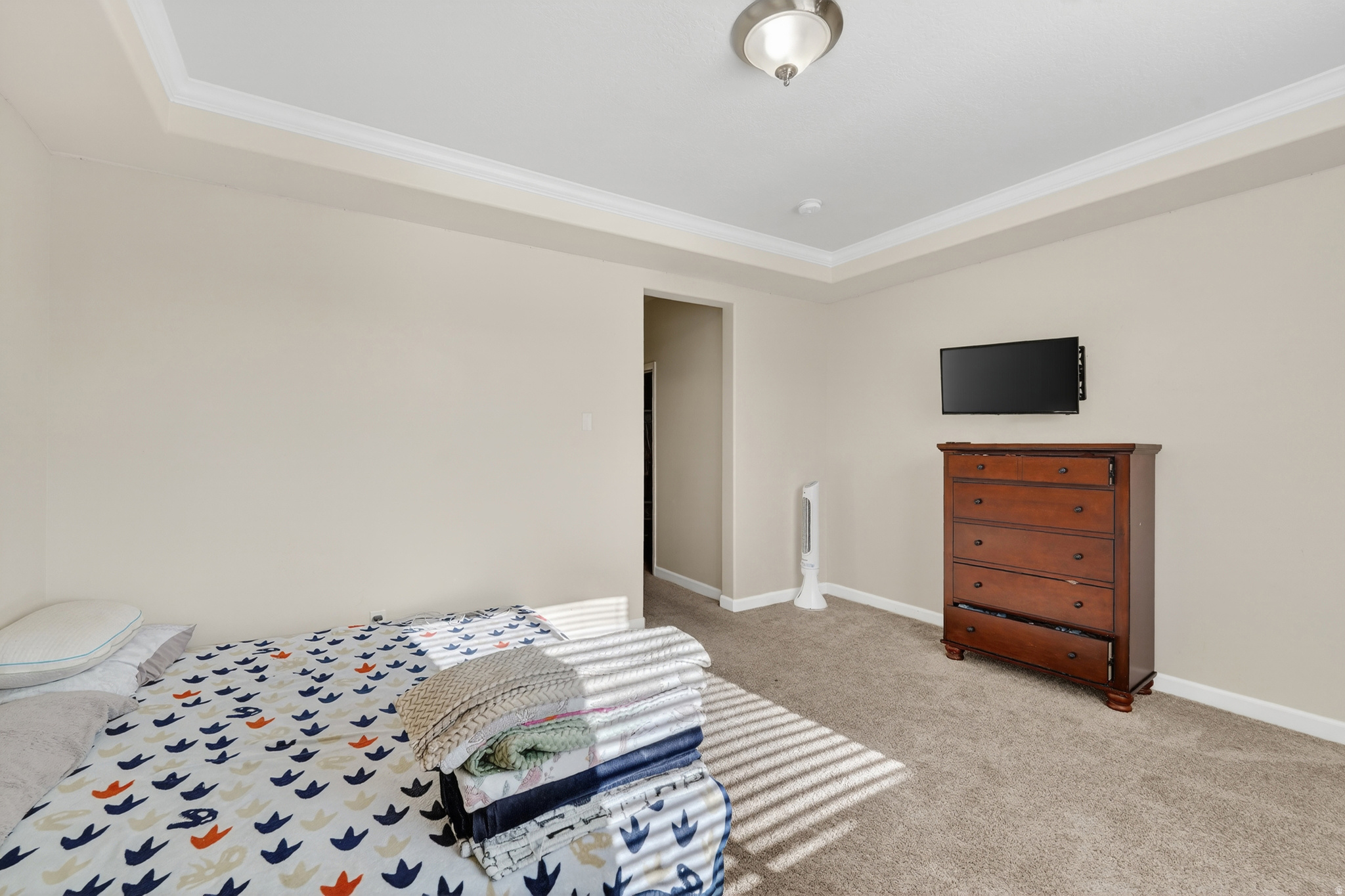 SUNSET HILLS PUD PH 1 - Residential