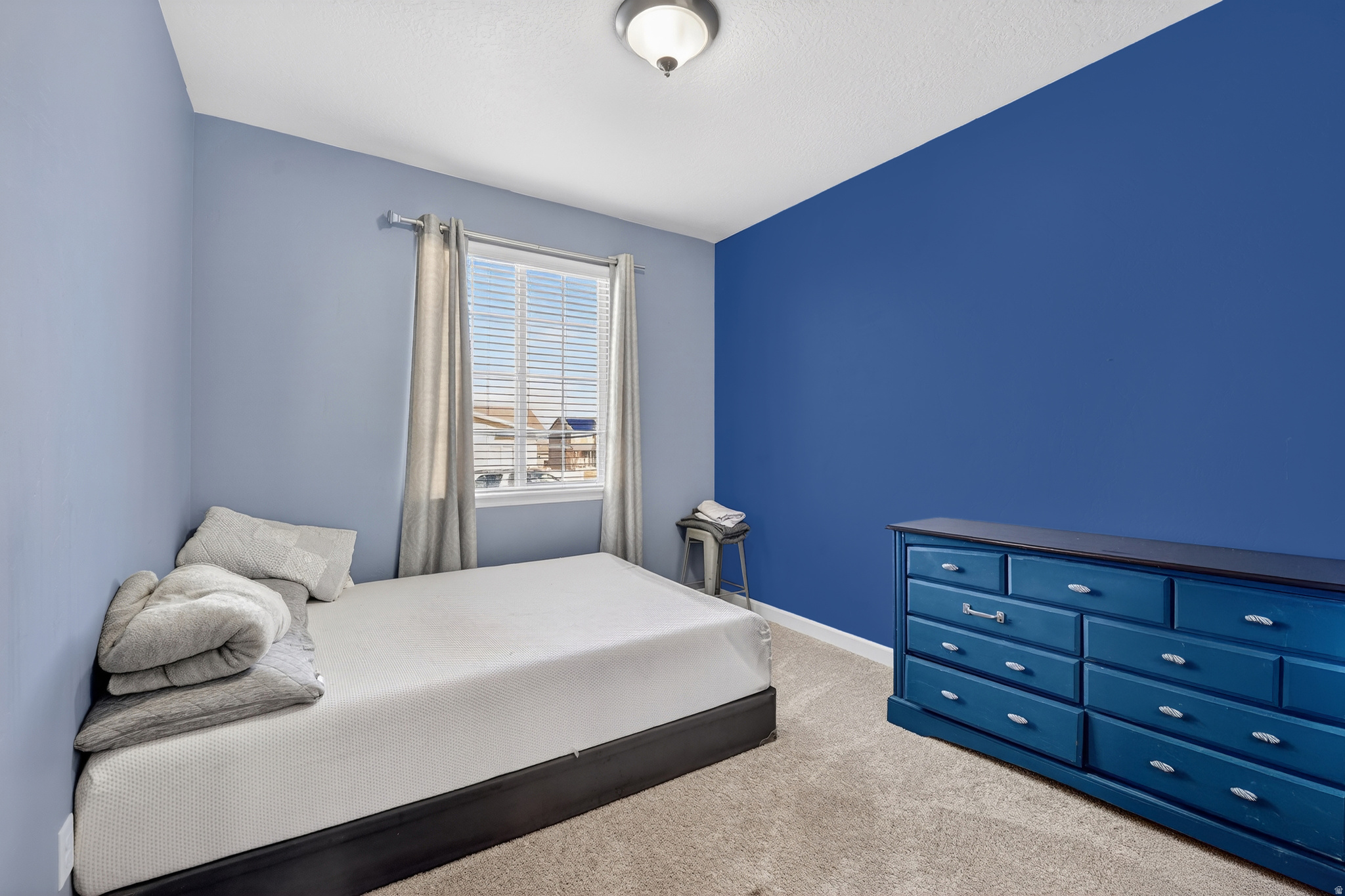 SUNSET HILLS PUD PH 1 - Residential