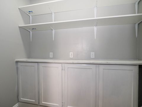 Tiny photo for 13830 S LITTLE WATER PEAK DR, Riverton, UT 84096 (MLS # 2144550)