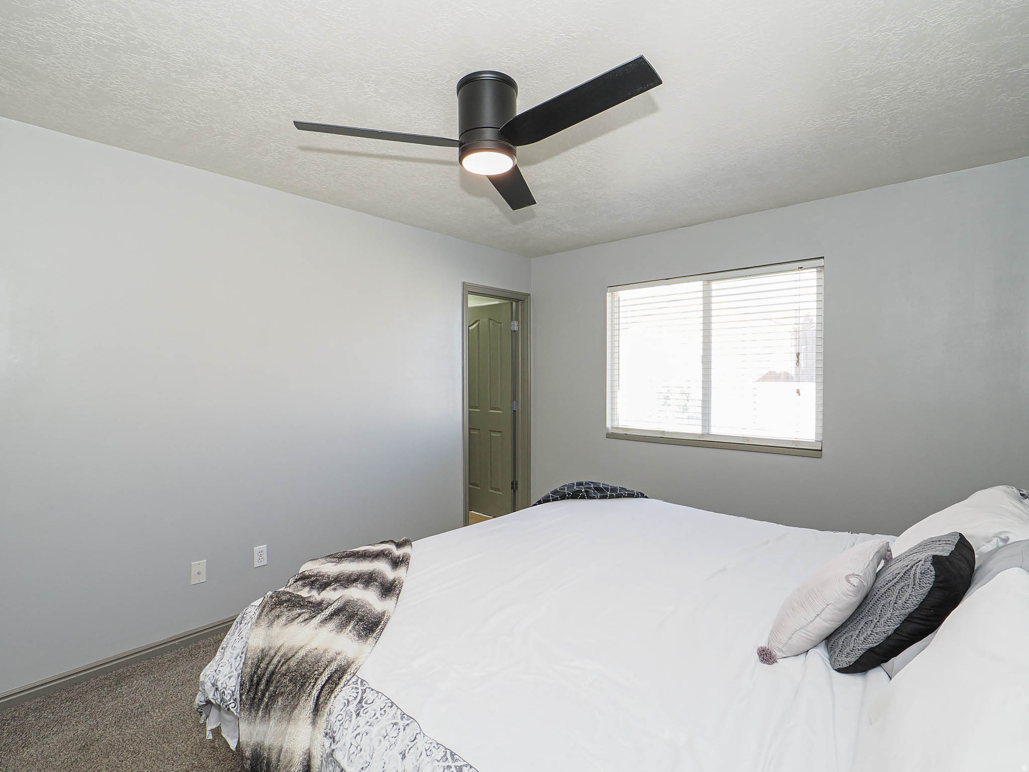 THE FOOTHILLS PLAT A - Residential