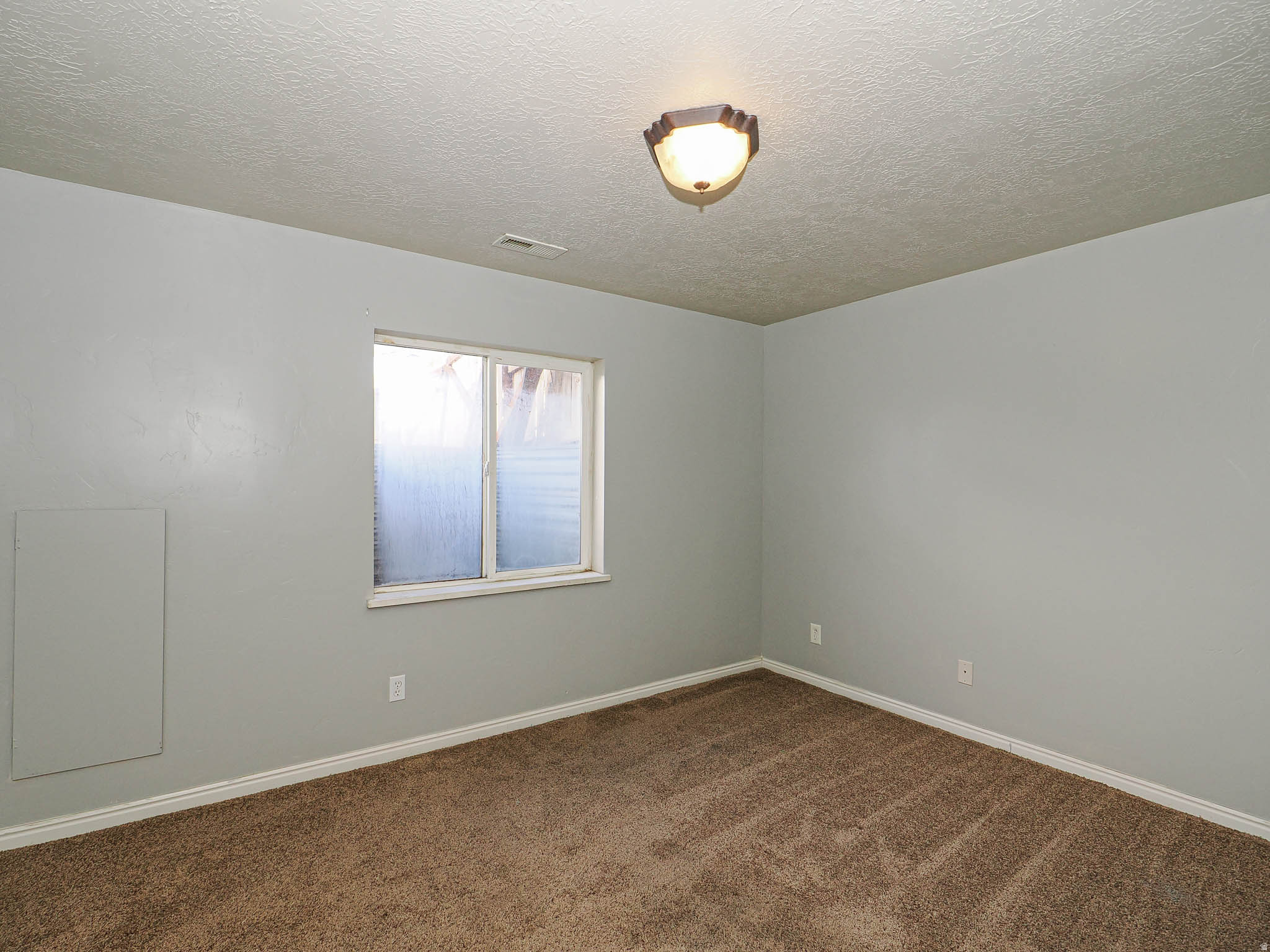 THE FOOTHILLS PLAT A - Residential