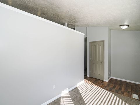 Tiny photo for 13830 S LITTLE WATER PEAK DR, Riverton, UT 84096 (MLS # 2144550)