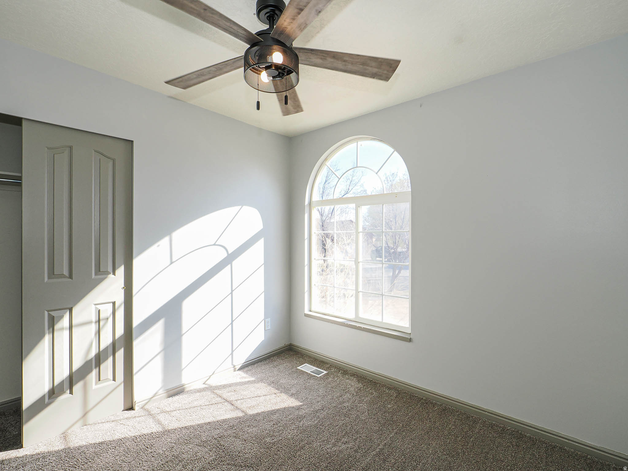 THE FOOTHILLS PLAT A - Residential