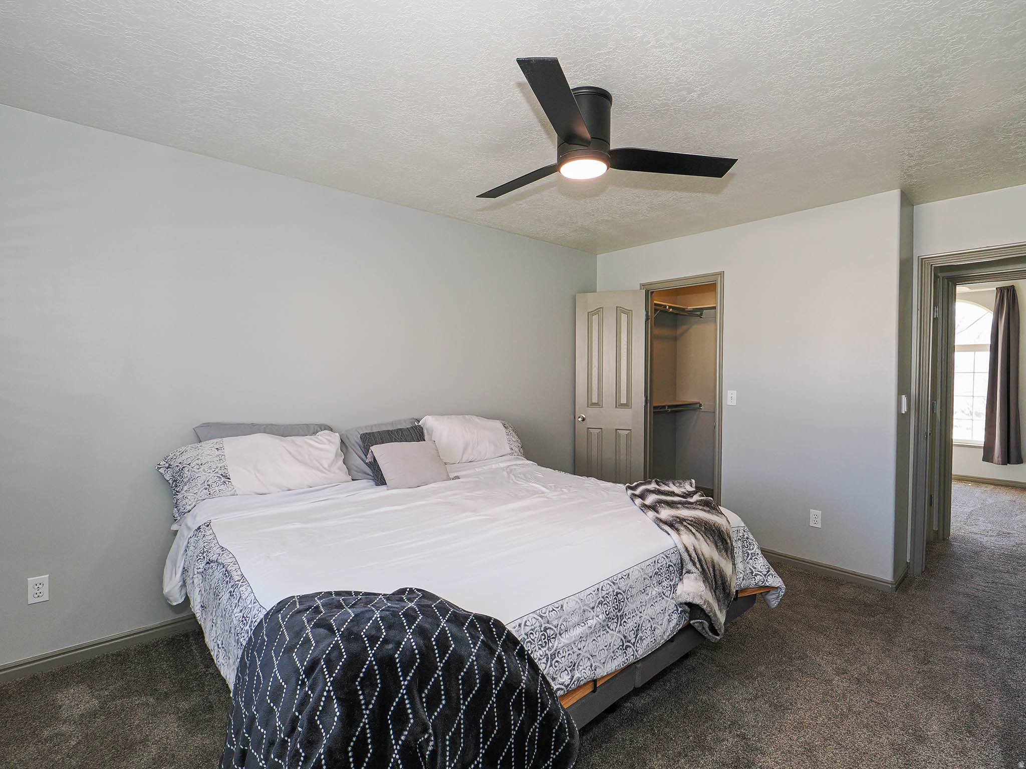 THE FOOTHILLS PLAT A - Residential