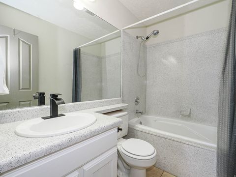 Tiny photo for 13830 S LITTLE WATER PEAK DR, Riverton, UT 84096 (MLS # 2144550)