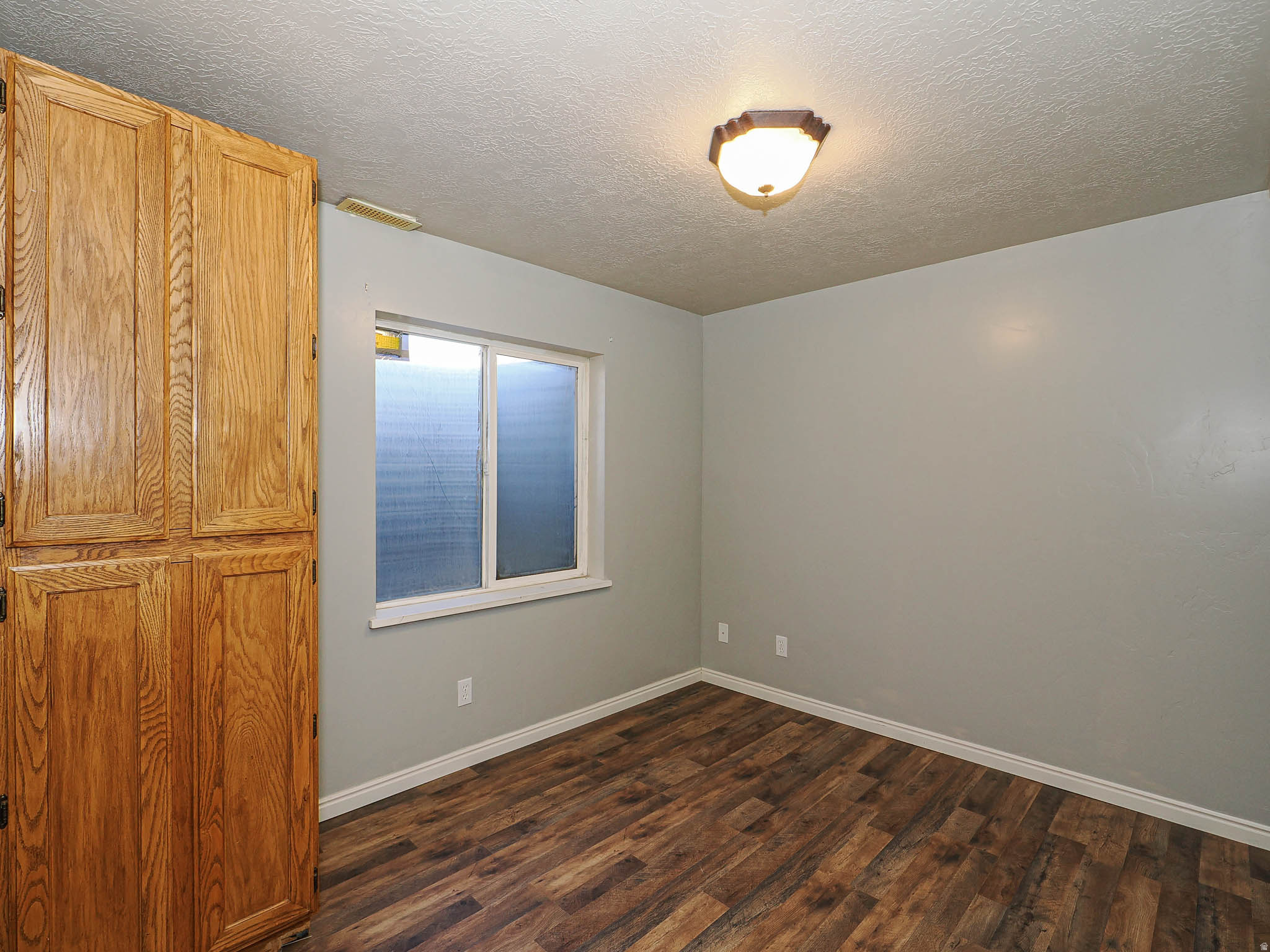 THE FOOTHILLS PLAT A - Residential