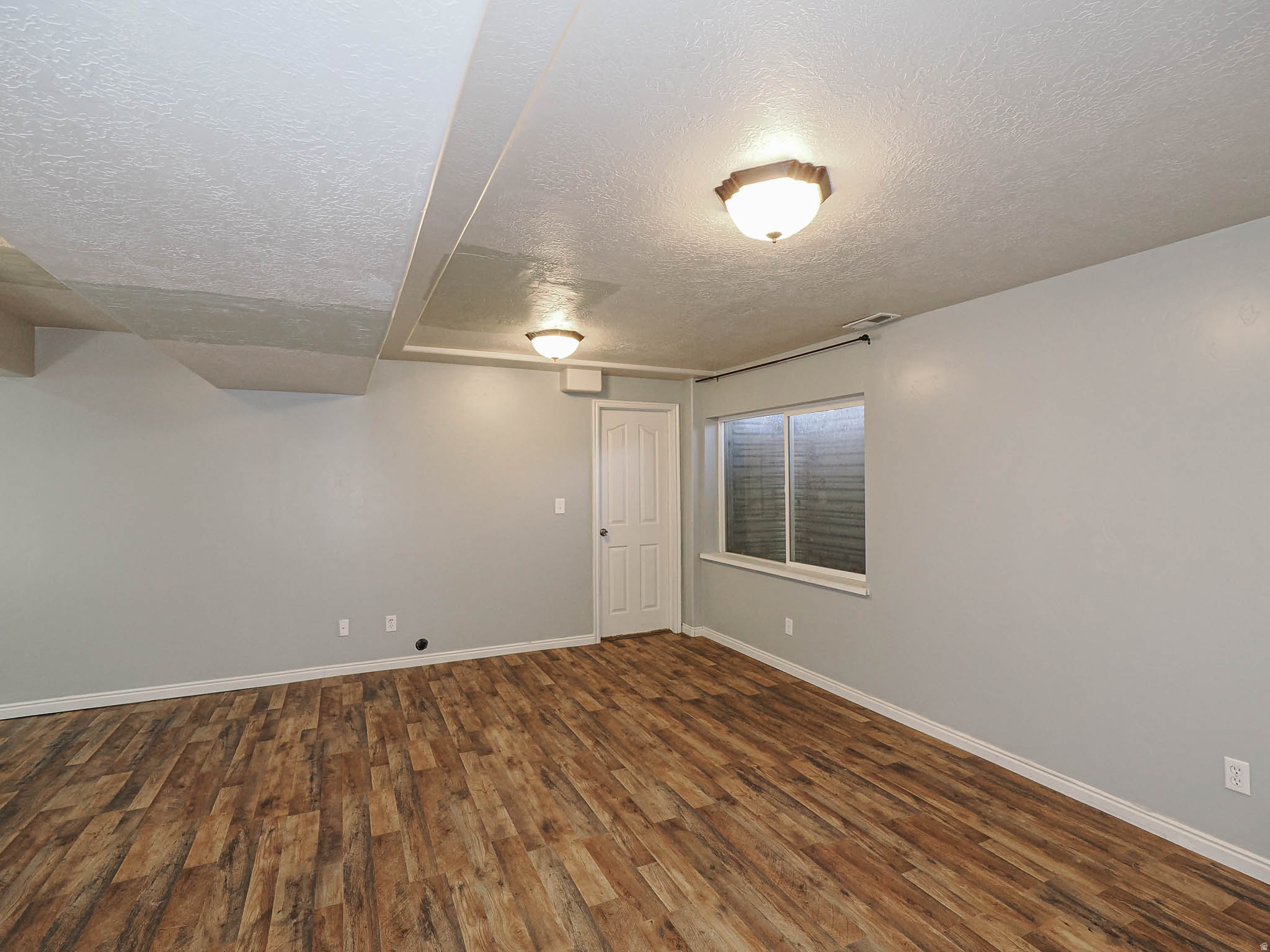 THE FOOTHILLS PLAT A - Residential