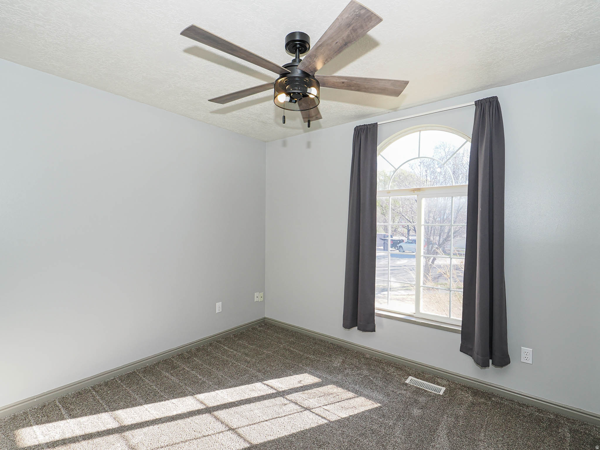 THE FOOTHILLS PLAT A - Residential