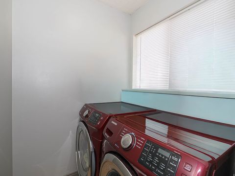 Tiny photo for 13830 S LITTLE WATER PEAK DR, Riverton, UT 84096 (MLS # 2144550)