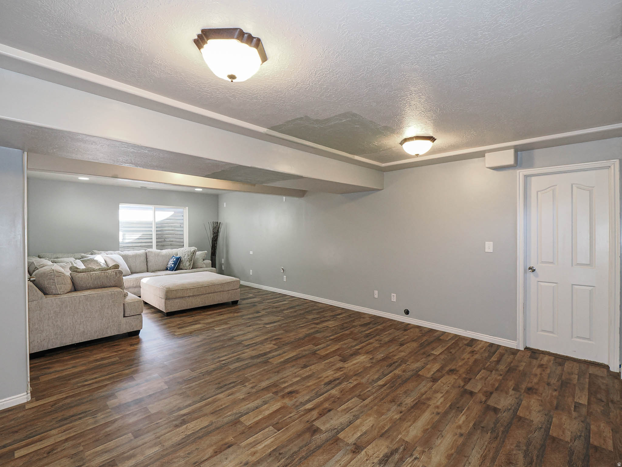 THE FOOTHILLS PLAT A - Residential