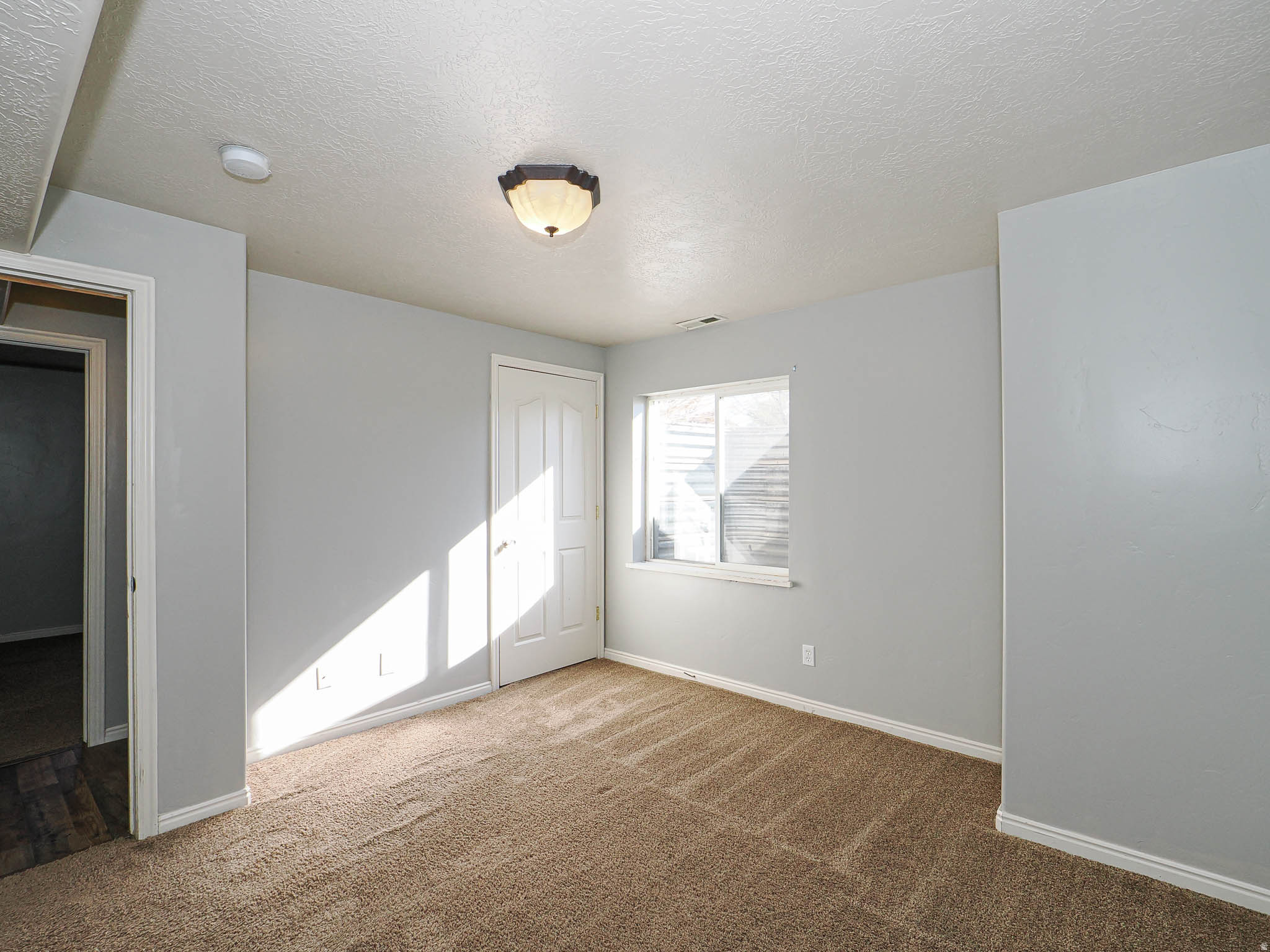 THE FOOTHILLS PLAT A - Residential