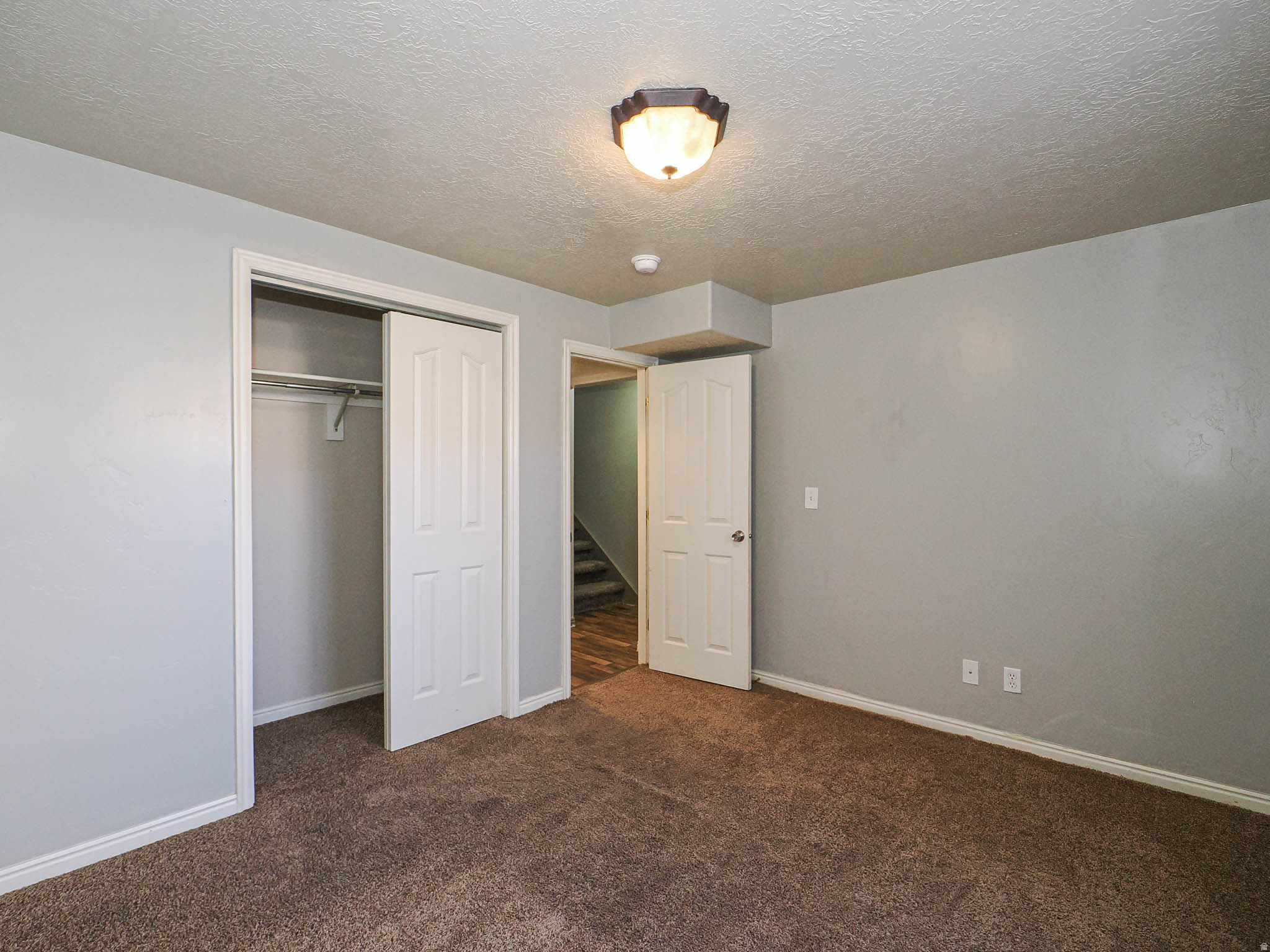 THE FOOTHILLS PLAT A - Residential