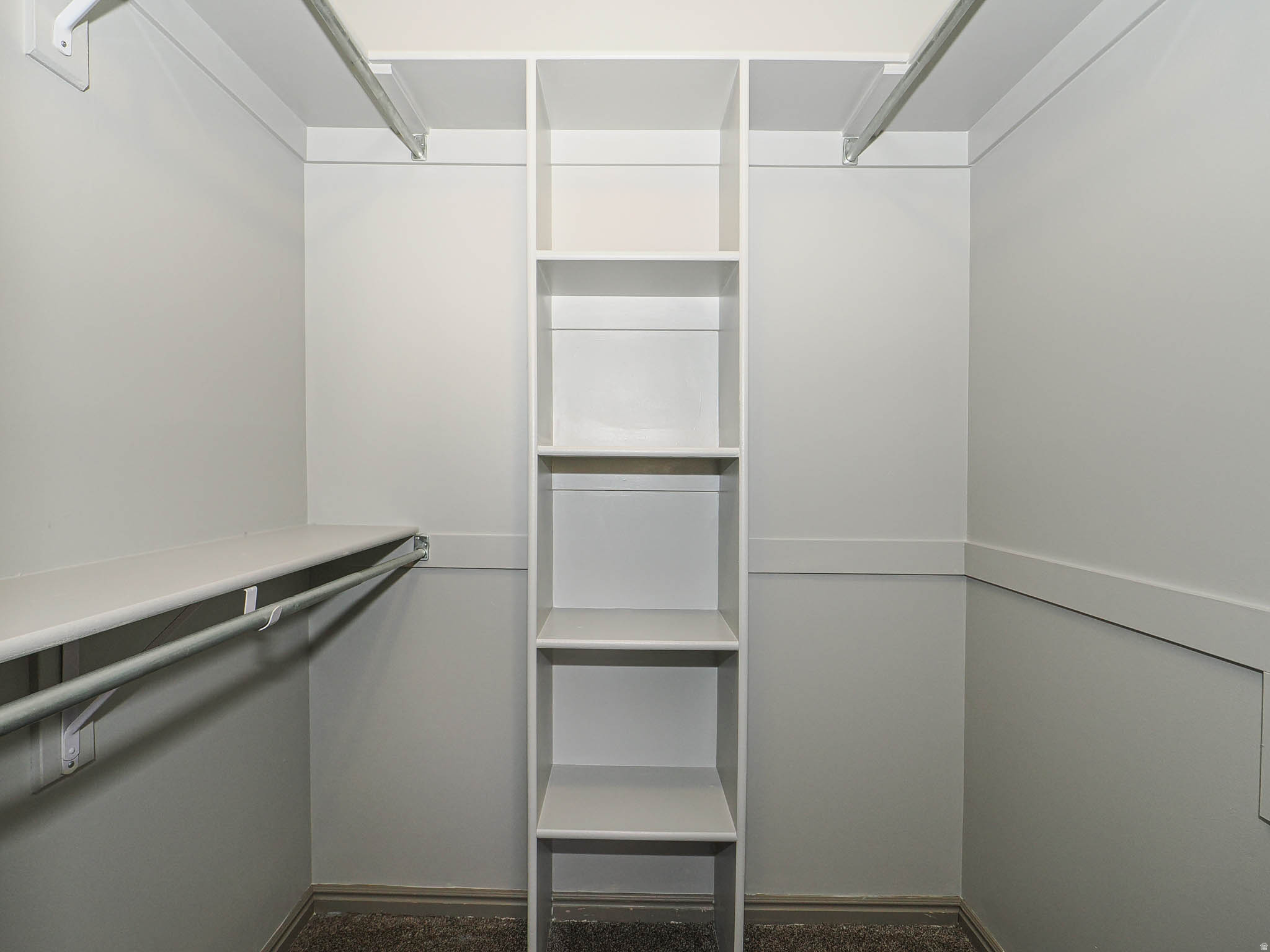 THE FOOTHILLS PLAT A - Residential