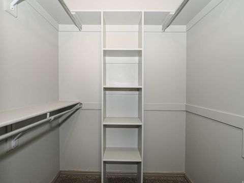 Tiny photo for 13830 S LITTLE WATER PEAK DR, Riverton, UT 84096 (MLS # 2144550)