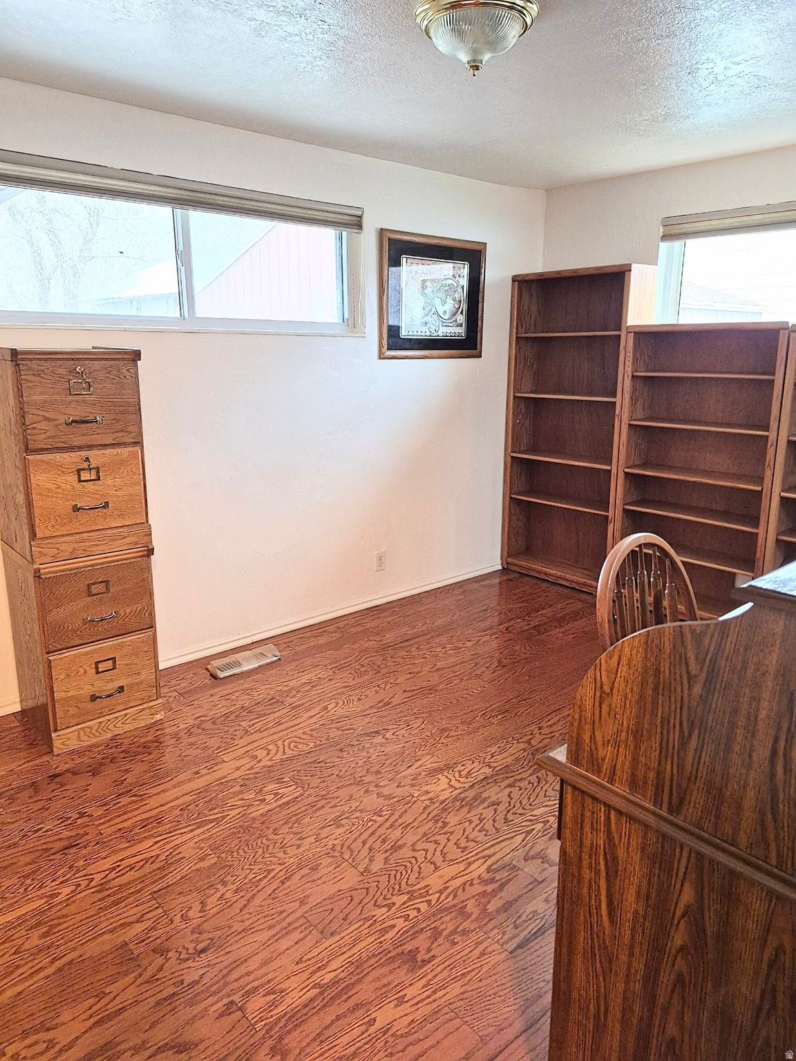 LAKE VIEW HEIGHTS - Residential