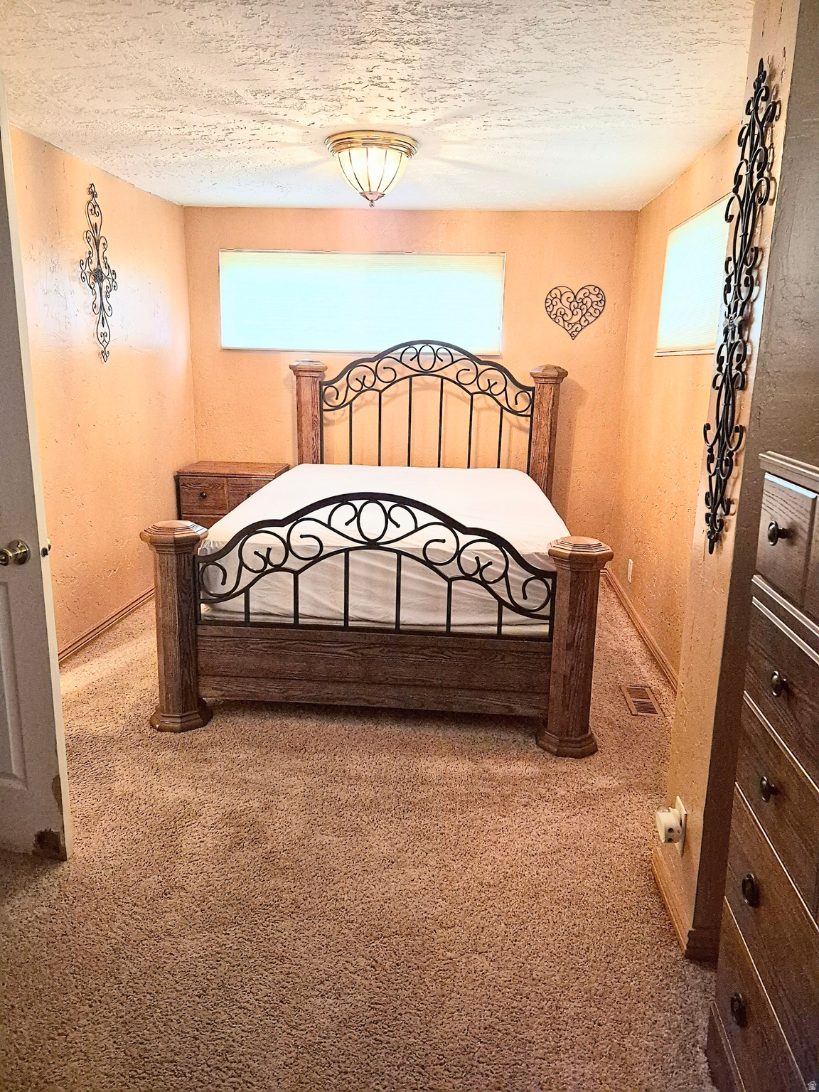 LAKE VIEW HEIGHTS - Residential