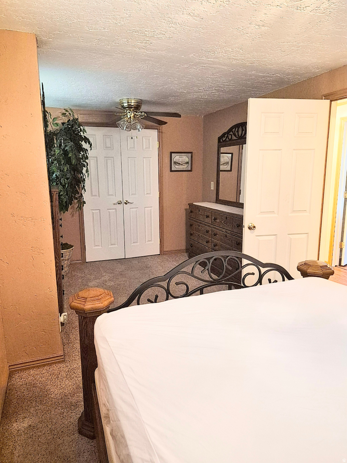 LAKE VIEW HEIGHTS - Residential