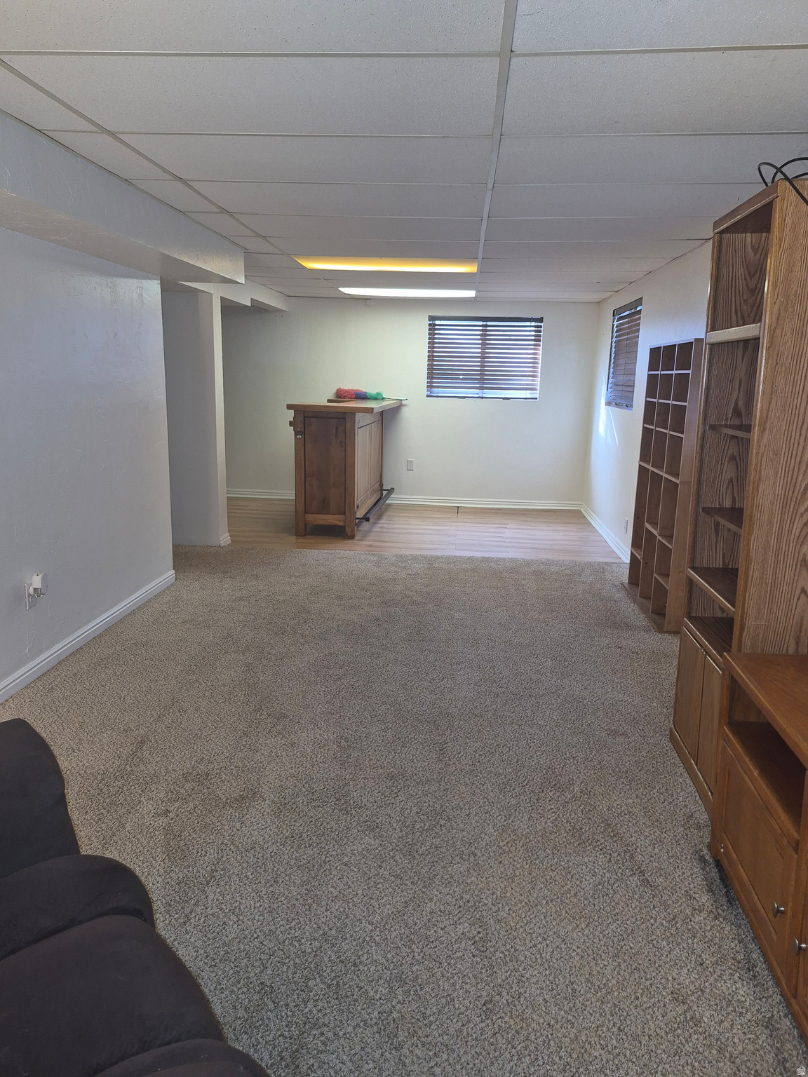 LAKE VIEW HEIGHTS - Residential