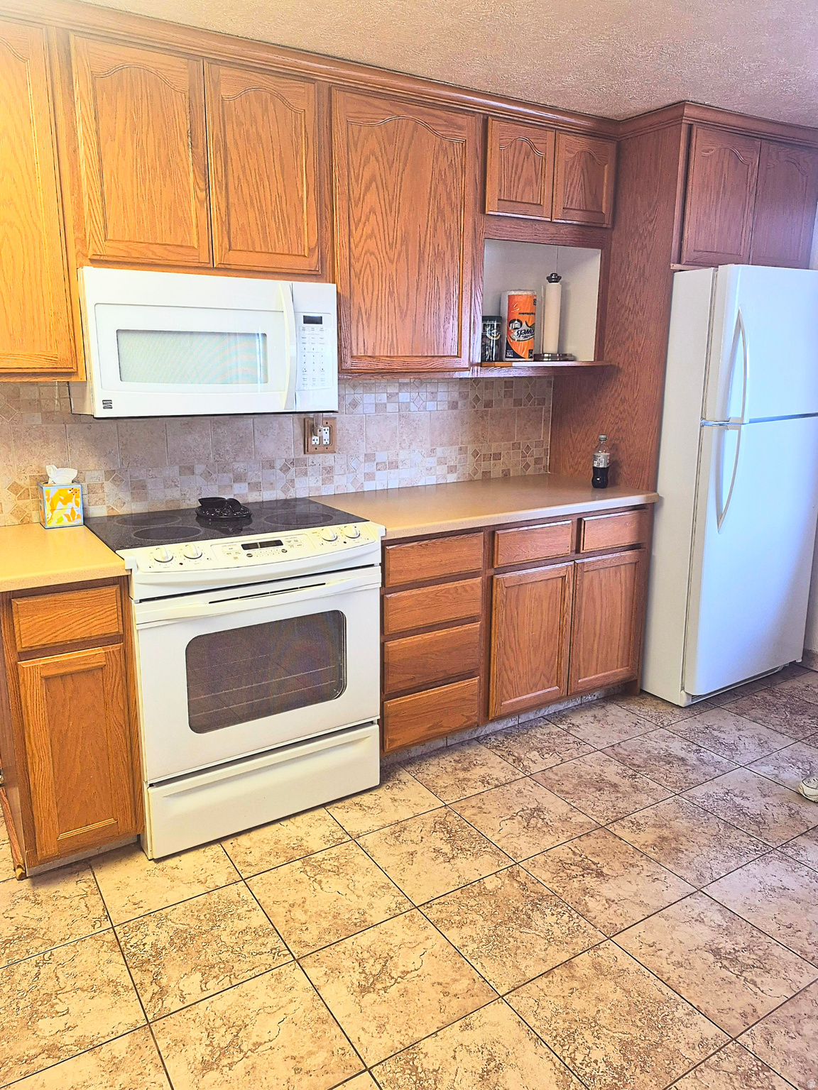 LAKE VIEW HEIGHTS - Residential