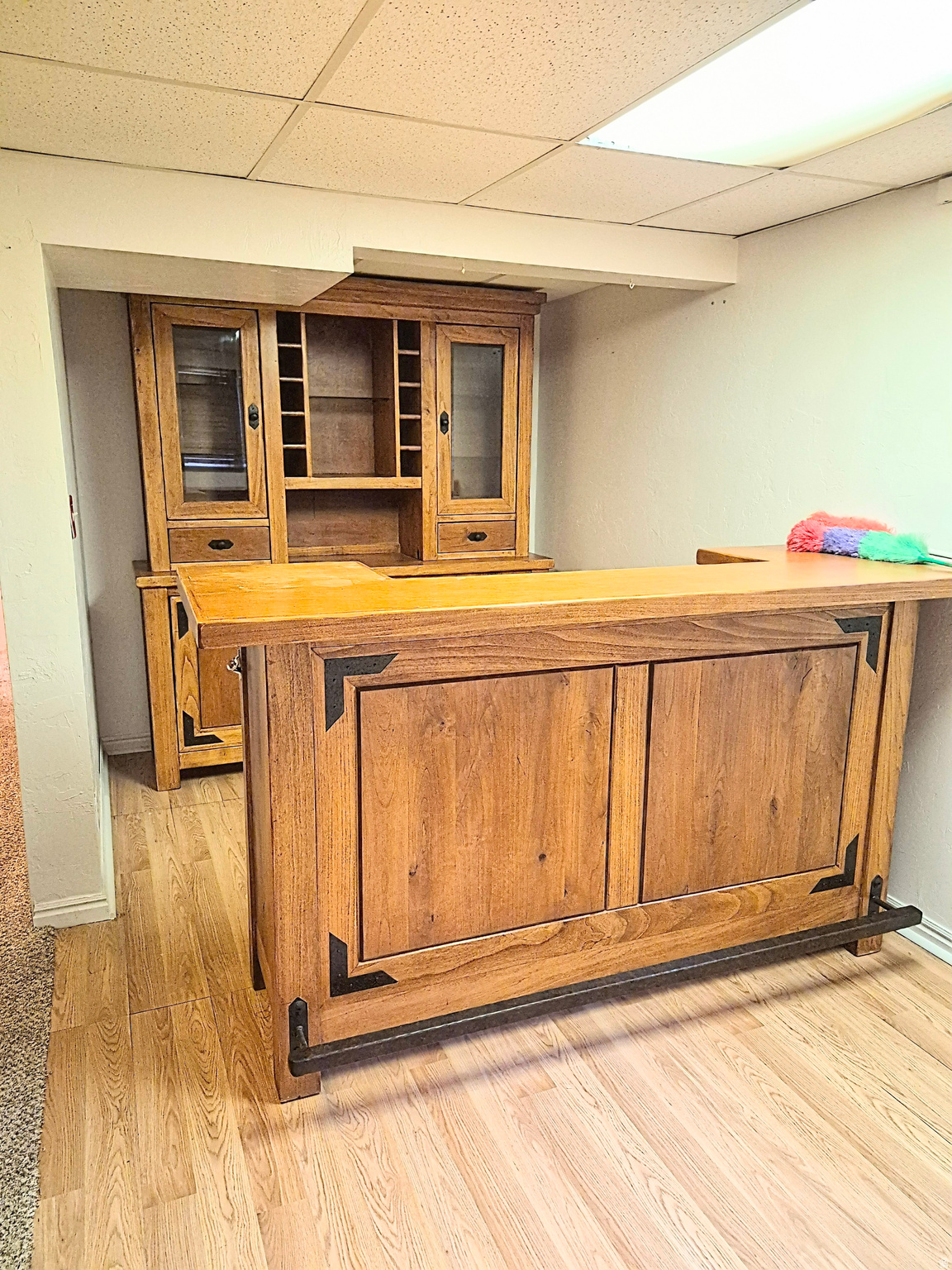 LAKE VIEW HEIGHTS - Residential