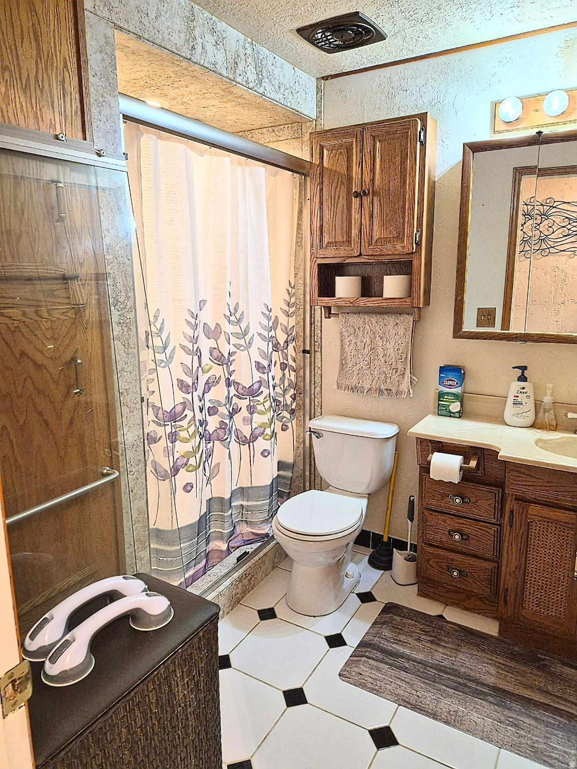 LAKE VIEW HEIGHTS - Residential