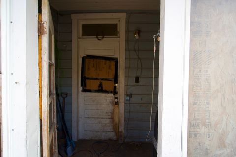 Tiny photo for 73 W LEADVILLE ROW W, Eureka, UT 84628 (MLS # 2155652)
