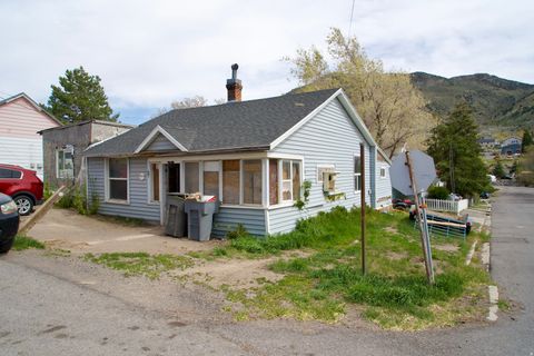 Photo of 73 W LEADVILLE ROW W, Eureka, UT 84628 (MLS # 2155652)