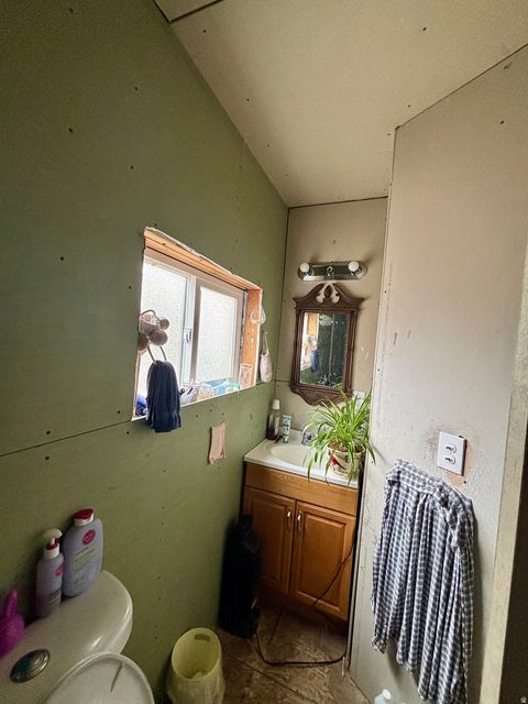 Tiny photo for 73 W LEADVILLE ROW W, Eureka, UT 84628 (MLS # 2155652)