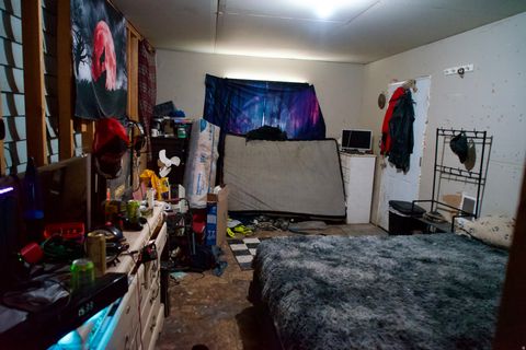 Tiny photo for 73 W LEADVILLE ROW W, Eureka, UT 84628 (MLS # 2155652)