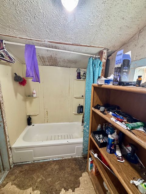 Tiny photo for 73 W LEADVILLE ROW W, Eureka, UT 84628 (MLS # 2155652)