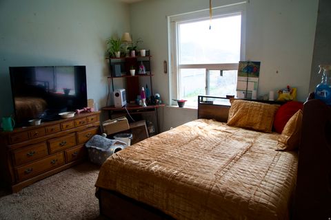 Tiny photo for 73 W LEADVILLE ROW W, Eureka, UT 84628 (MLS # 2155652)