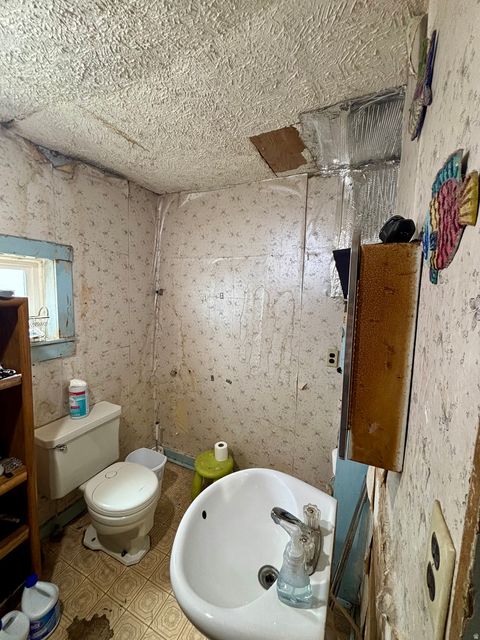 Tiny photo for 73 W LEADVILLE ROW W, Eureka, UT 84628 (MLS # 2155652)