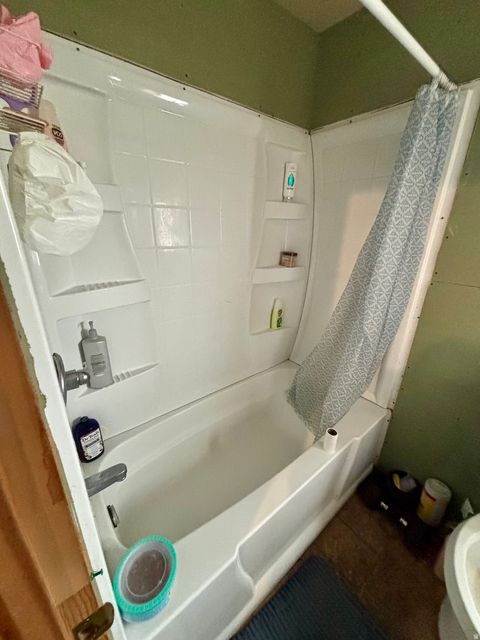 Tiny photo for 73 W LEADVILLE ROW W, Eureka, UT 84628 (MLS # 2155652)