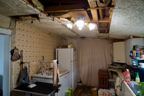 Tiny photo for 73 W LEADVILLE ROW W, Eureka, UT 84628 (MLS # 2155652)