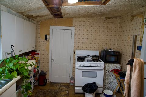 Tiny photo for 73 W LEADVILLE ROW W, Eureka, UT 84628 (MLS # 2155652)