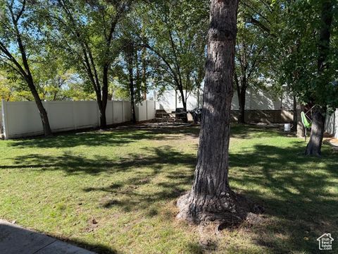 Tiny photo for 761 E 820 N #214, Provo, UT 84606 (MLS # 2118495)