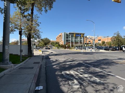 Tiny photo for 761 E 820 N #214, Provo, UT 84606 (MLS # 2118495)