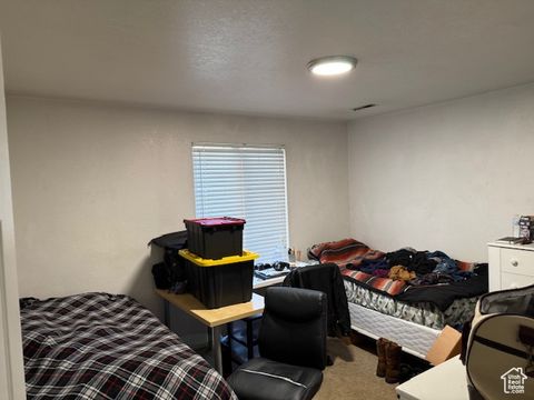 Tiny photo for 761 E 820 N #214, Provo, UT 84606 (MLS # 2118495)