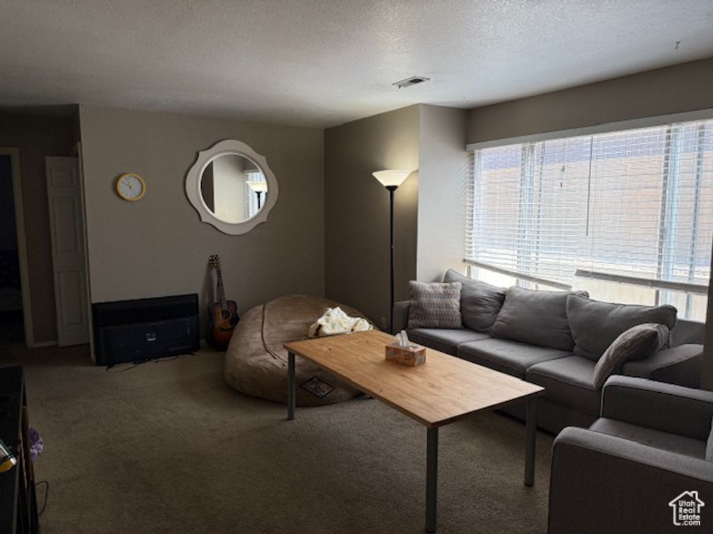 Photo of 761 E 820 N #214, Provo, UT 84606 (MLS # 2118495)
