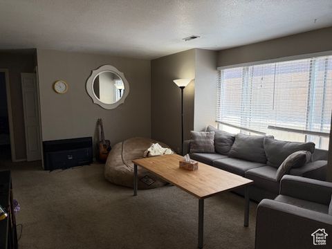 Tiny photo for 761 E 820 N #214, Provo, UT 84606 (MLS # 2118495)