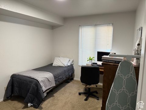 Tiny photo for 761 E 820 N #214, Provo, UT 84606 (MLS # 2118495)