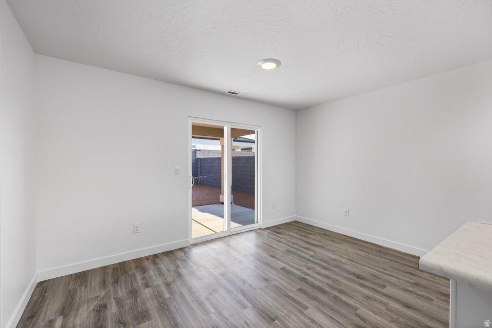 LONG VALLEY - Residential